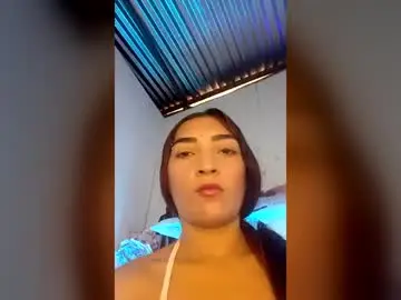 Sof4280  live sex cam