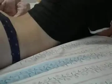 Staceyrey  live sex cam