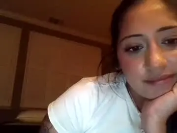 Strawberrybbygirl  live sex cam