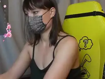 Sunshine12007  live sex cam