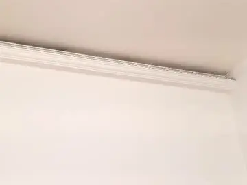 Suzan_3011  live sex cam