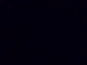 Sweet_monalisa93  live sex cam