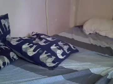 Sweet_monalisa93  live sex cam