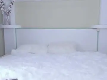 Sweet_store  live sex cam