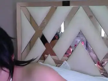 Sweet_sumisive  live sex cam