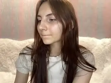 Tandradekoning  live sex cam