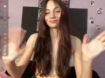 Tandradekoning  live sex cam