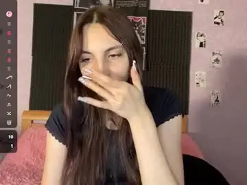 Tandradekoning  live sex cam