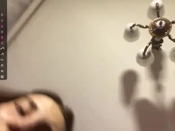 Tandradekoning  live sex cam
