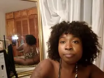 Thecurrentseagoddess  live sex cam