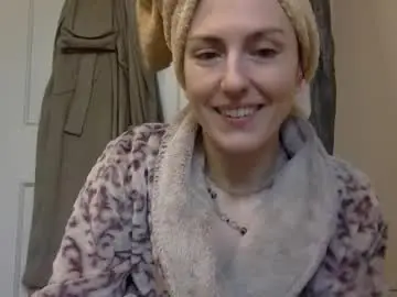 Unicornfairy55  live sex cam