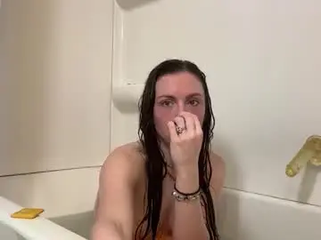 Unicornfairy55  live sex cam