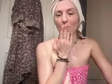 Unicornfairy55  live sex cam