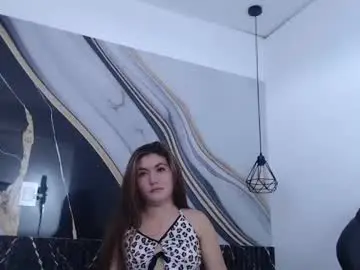 Violetasweett11  live sex cam