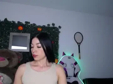 Violettacardona  live sex cam