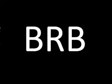 Vivien_ronal  live sex cam