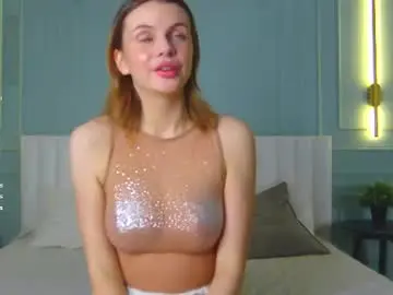 Vivien_ronal  live sex cam