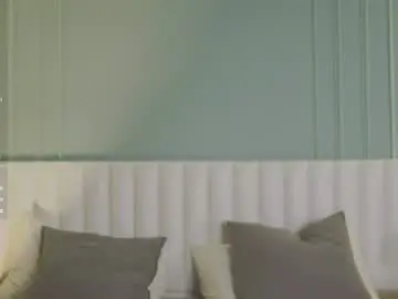Vivien_ronal  live sex cam