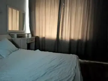 Vixxxenv  live sex cam