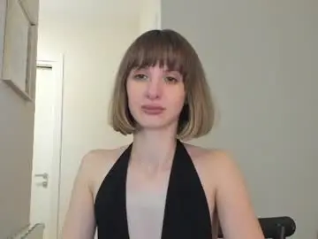 Whoisemily  live sex cam