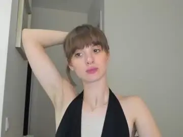Whoisemily  live sex cam
