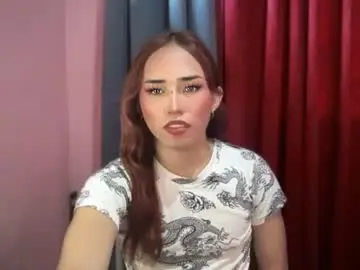 Your_seductive_kimnon  live sex cam