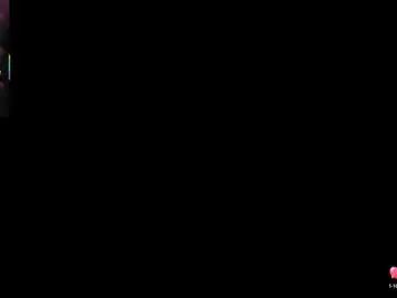 _aaliyah  live sex cam