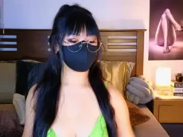 _aaliyah  live sex cam