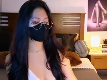 _aaliyah  live sex cam