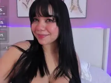 _camilaa1  live sex cam