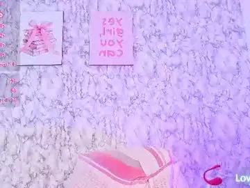 _karenestrada_  live sex cam