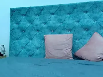 _little_amber  live sex cam