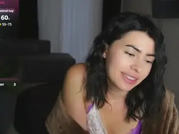 _marrusya_1_  live sex cam