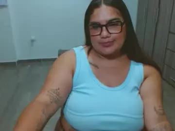 _melody_18  live sex cam