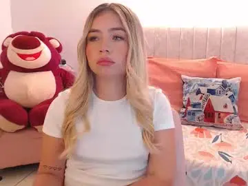 _tiffany1  live sex cam