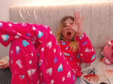 _tiffany1  live sex cam