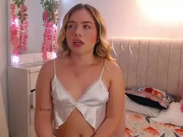 _tiffany1  live sex cam