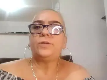 _valerie_rose  live sex cam
