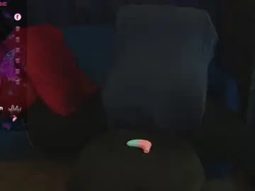 Abbinatural  live sex cam