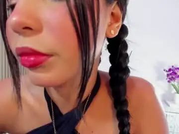Abbystonne_  live sex cam