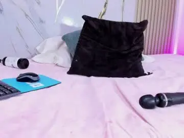Abbystonne_  live sex cam