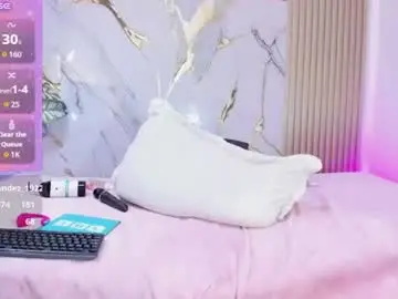 Abbystonne_  live sex cam