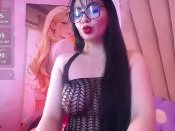 Agata_laurent  live sex cam