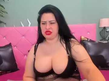 Ailyndimondx  live sex cam