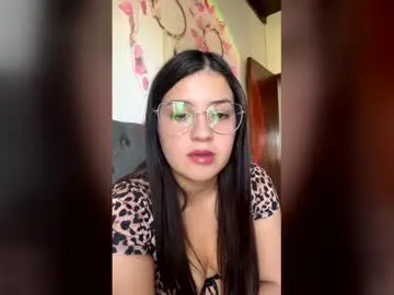 Aitanarosee  live sex cam