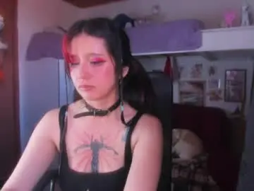 Akiraauwu_  live sex cam