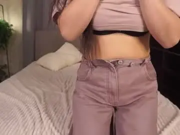 Aleenbunde  live sex cam