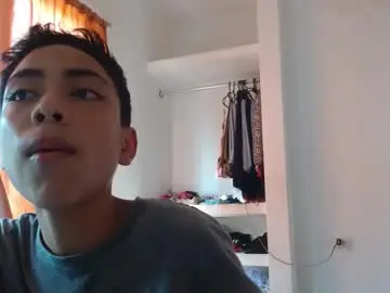 Alexandrahornysexi  live sex cam