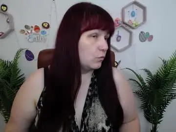 Aliceinks  live sex cam