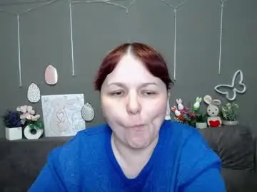 Aliceinks  live sex cam